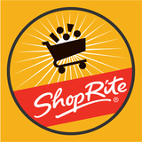 ShopRite 아이콘