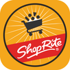 ShopRite: Groceries & Savings APK