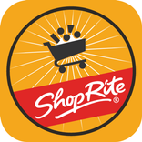 ShopRite