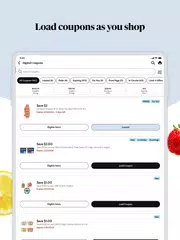 ShopRite XAPK Herunterladen