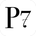 Plaza 7 Pantry
