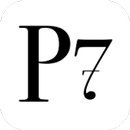 Plaza 7 Pantry APK