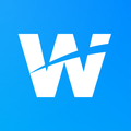 Wakelet