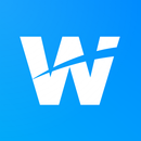 Wakelet APK