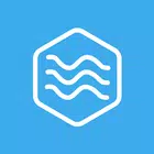WakeMate Connect