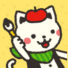 Cat Painter icon