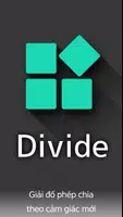 Divide bài đăng