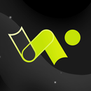 WakeNovel APK