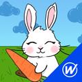 Hop To Carrot