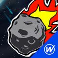 Deepspace Rider