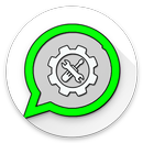 WA ToolKit - Status Save, Direct Chat, Forward All APK