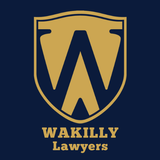 Wakilly Lawyer