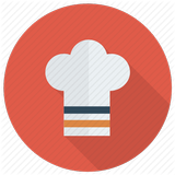 Je Cuisine Quoi icon