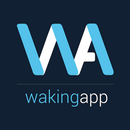 WakingApp APK