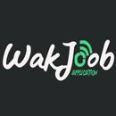 WakJoob Driver APK