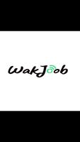 WakJoob Driver اسکرین شاٹ 1