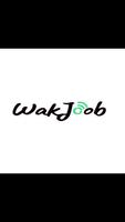 WakJoob Driver स्क्रीनशॉट 2