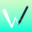 왁JOT icon