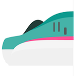 東北新幹線効果音