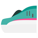 東北新幹線効果音 APK