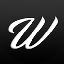 WakkoVPN APK