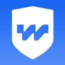 HTTP Wakko - Tunnel AIO APK