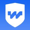 HTTP Wakko - Tunnel AIO APK