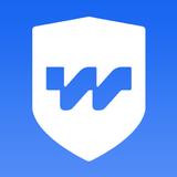 HTTP Wakko - Tunnel AIO APK