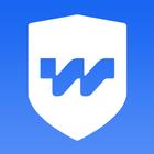 HTTP Wakko Tunnel icon
