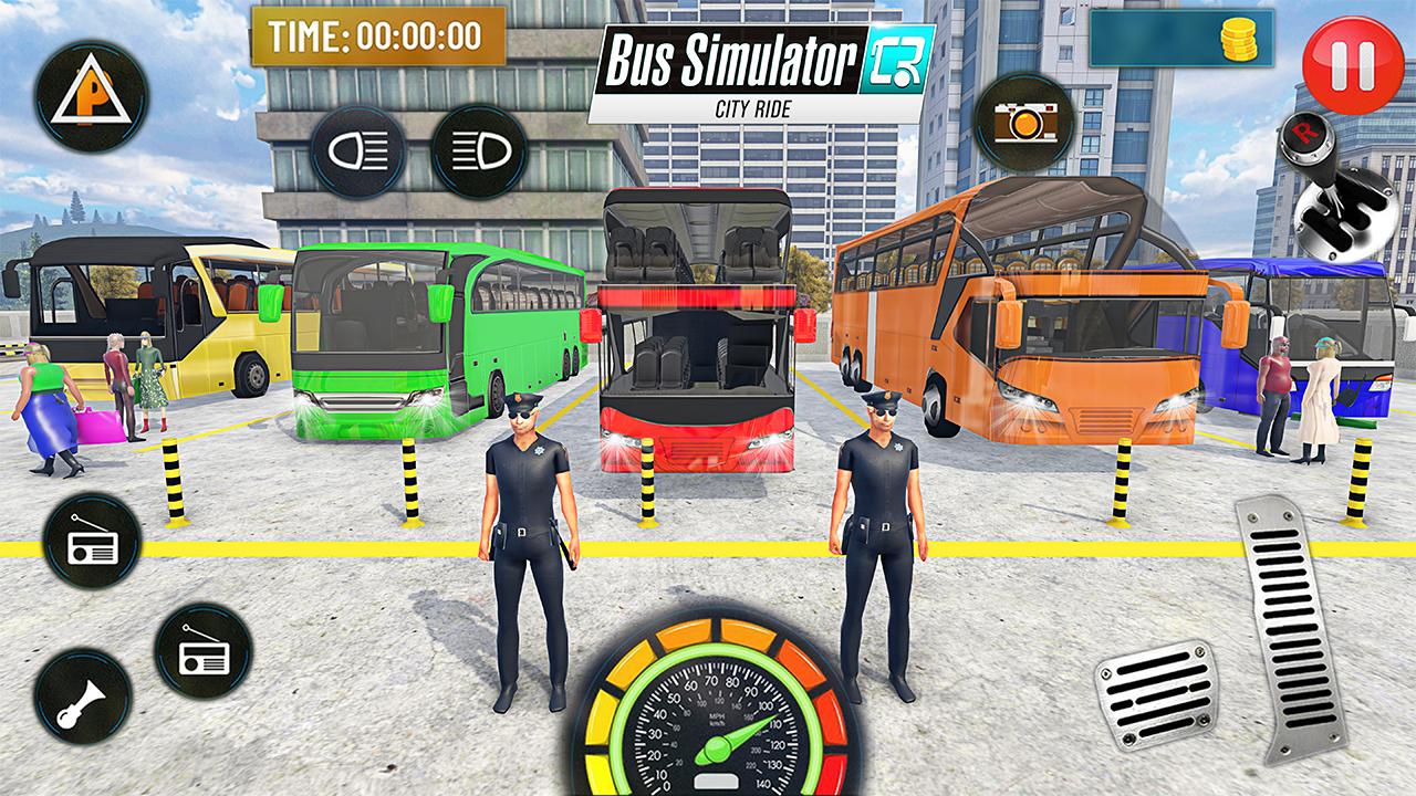 Игра автобусы 2024. Bus Simulator 2024. Игра симулятор 2024. Gym Simulator 2024 игра.