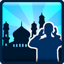 Waktu Solat, Ramadhan, Tasbih APK