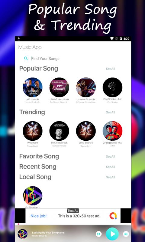 Mp3 Juice Free Streaming Downloader Mp3 For Android Apk Download