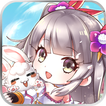 わくわくファンタジーonline