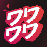 WakuWaku Anime List APK