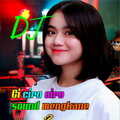 Dj Ci ciro ciro sound mengkane