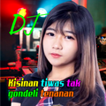 Dj Kisinan remix