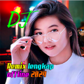 Remix dj lengkap offline 2024