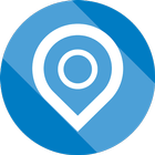 Wakuk icon