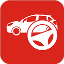 Wakuk Partner APK
