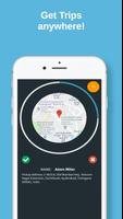 Wakuk Partner screenshot 1
