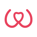 Wakypet - Paseadores de perros