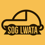 Sog Lwata