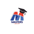 Masters Edu App