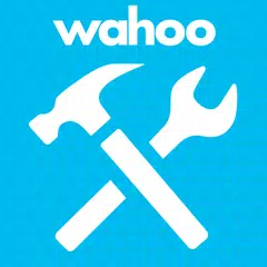 download Wahoo Utility APK