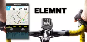 ELEMNT