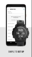ELEMNT स्क्रीनशॉट 2