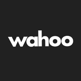 Wahoo：骑行、跑步、训练