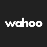 Wahoo biểu tượng