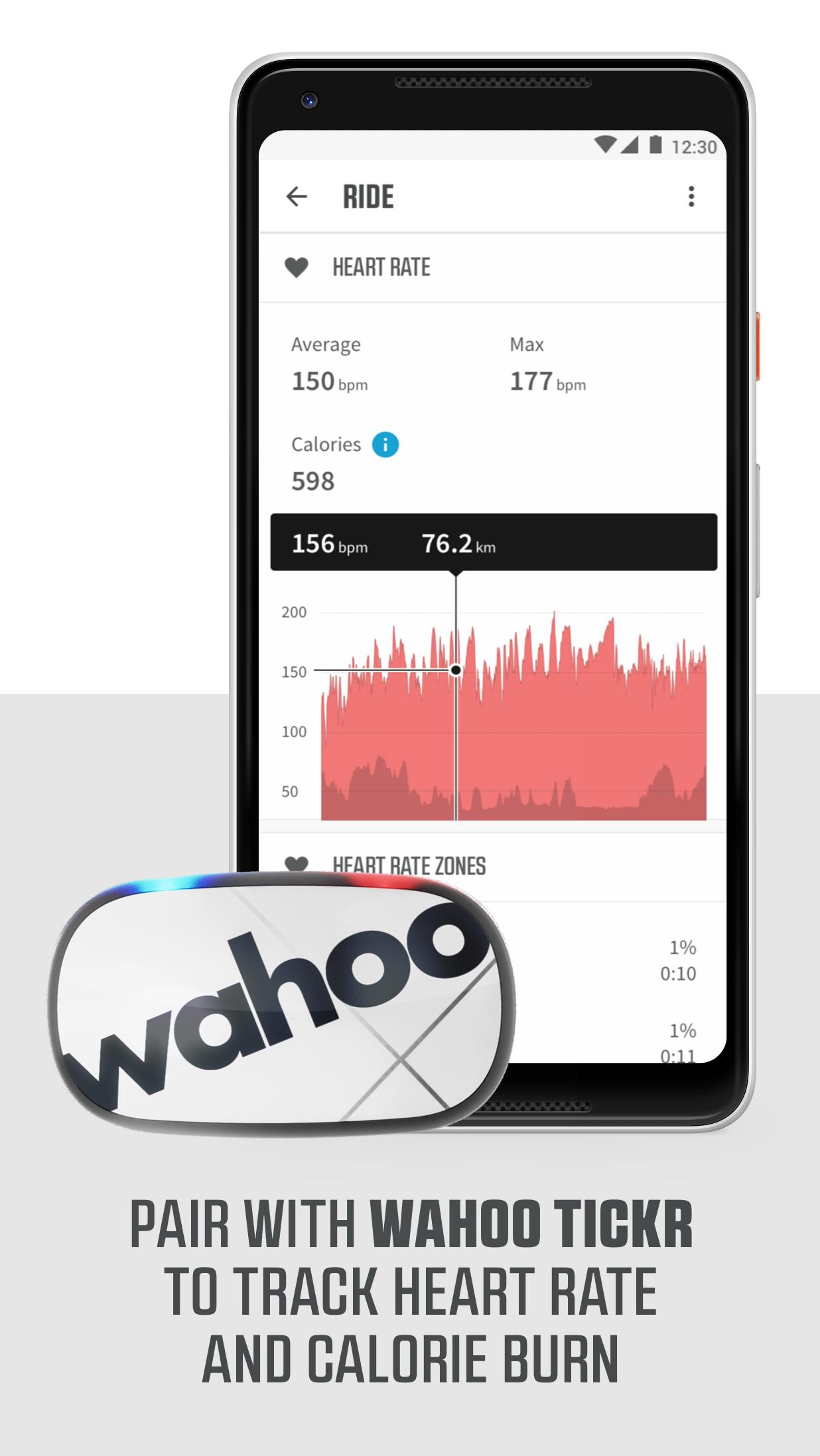 Wahoo For Android Apk Download - wahoo gaming.co roblox