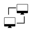 TCP Ping иконка
